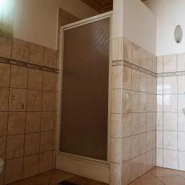 Prima Villa 3 Hajdúszoboszló - Egyéb