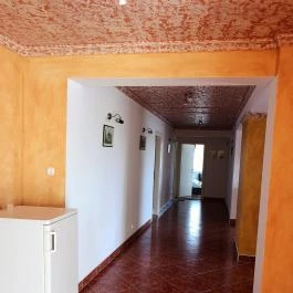 Prima Villa 3 Hajdúszoboszló - Egyéb