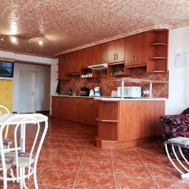 Prima Villa 3 Hajdúszoboszló - Egyéb