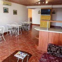 Prima Villa 3 Hajdúszoboszló - Egyéb