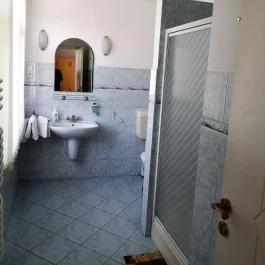 Prima Villa 3 Hajdúszoboszló - Egyéb