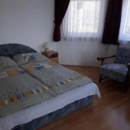 Prima Villa 3 Hajdúszoboszló - Egyéb