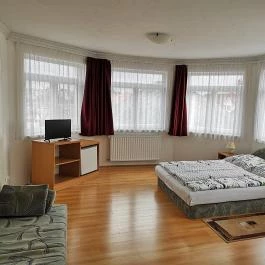 Prima Villa 3 Hajdúszoboszló - Egyéb