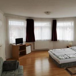 Prima Villa 3 Hajdúszoboszló - Egyéb