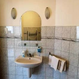 Prima Villa 3 Hajdúszoboszló - Egyéb