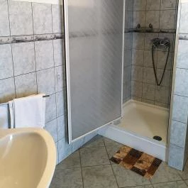 Prima Villa 3 Hajdúszoboszló - Egyéb