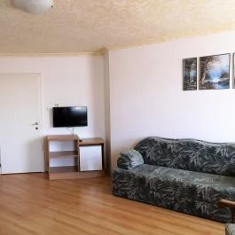 Prima Villa 3 Hajdúszoboszló - Egyéb