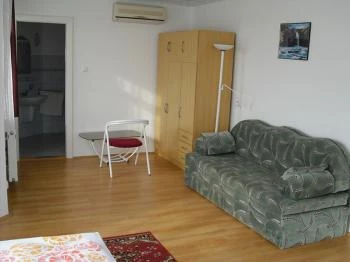 Prima Villa 3 Hajdúszoboszló