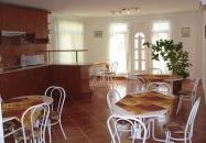 Prima Villa 3 Hajdúszoboszló