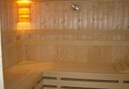 Prima Villa 3 Hajdúszoboszló