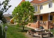 Prima Villa 3 Hajdúszoboszló