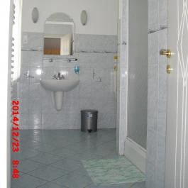 Prima Villa 3 Hajdúszoboszló - Egyéb