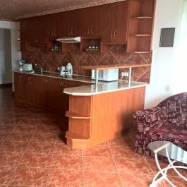 Prima Villa 3 Hajdúszoboszló - Egyéb