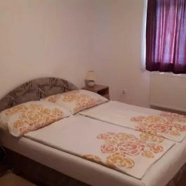 Prima Villa 3 Hajdúszoboszló - Egyéb