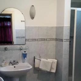 Prima Villa 3 Hajdúszoboszló - Egyéb