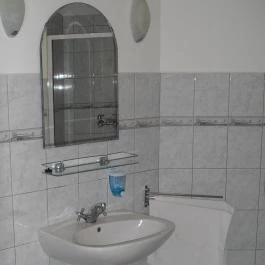 Prima Villa 3 Hajdúszoboszló - Egyéb