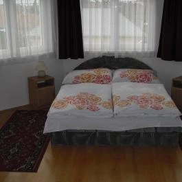 Prima Villa 3 Hajdúszoboszló - Egyéb