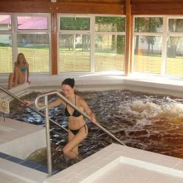 Prima Villa 3 Hajdúszoboszló - Egyéb