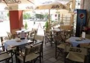 Puskás Panzió Hajdúszoboszló