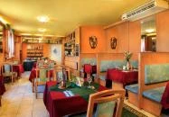 Puskás Panzió Hajdúszoboszló