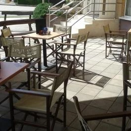 Puskás Panzió Hajdúszoboszló - Egyéb