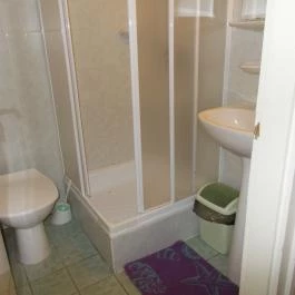 Puskás Panzió Hajdúszoboszló - Egyéb