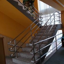 Puskás Panzió Hajdúszoboszló - Egyéb