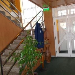 Puskás Panzió Hajdúszoboszló - Egyéb