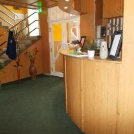 Puskás Panzió Hajdúszoboszló - Egyéb