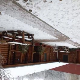 Relax Apartman Hajdúszoboszló - Egyéb