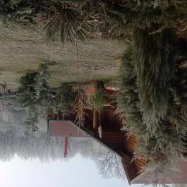 Relax Apartman Hajdúszoboszló - Egyéb