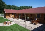 Relax Apartman Hajdúszoboszló