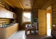 Relax Apartman Hajdúszoboszló