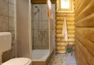 Relax Apartman Hajdúszoboszló