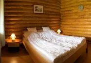 Relax Apartman Hajdúszoboszló