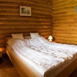 Relax Apartman Hajdúszoboszló - Szobák