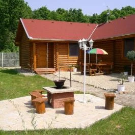 Relax Apartman Hajdúszoboszló - Egyéb