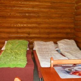 Relax Apartman Hajdúszoboszló - Egyéb