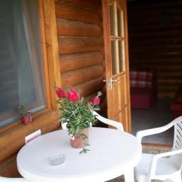 Relax Apartman Hajdúszoboszló - Egyéb