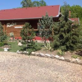Relax Apartman Hajdúszoboszló - Egyéb
