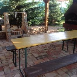 Relax Apartman Hajdúszoboszló - Egyéb