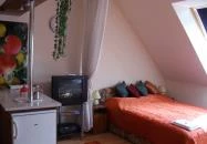 Relax Kuckó Hajdúszoboszló