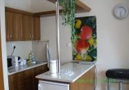 Relax Kuckó Hajdúszoboszló