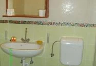 Relax Kuckó Hajdúszoboszló