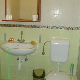 Relax Kuckó Hajdúszoboszló - Szobák