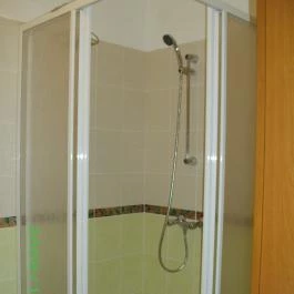 Relax Kuckó Hajdúszoboszló - Szobák