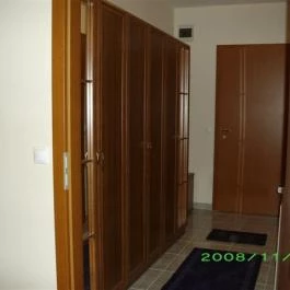 Relax Kuckó Hajdúszoboszló - Szobák