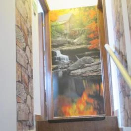 Riviera Apartman Hajdúszoboszló - Belső