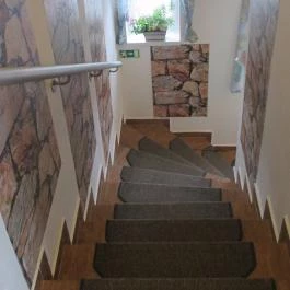 Riviera Apartman Hajdúszoboszló - Belső