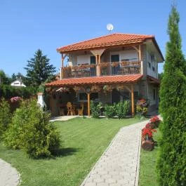 Riviera Apartman Hajdúszoboszló - Egyéb